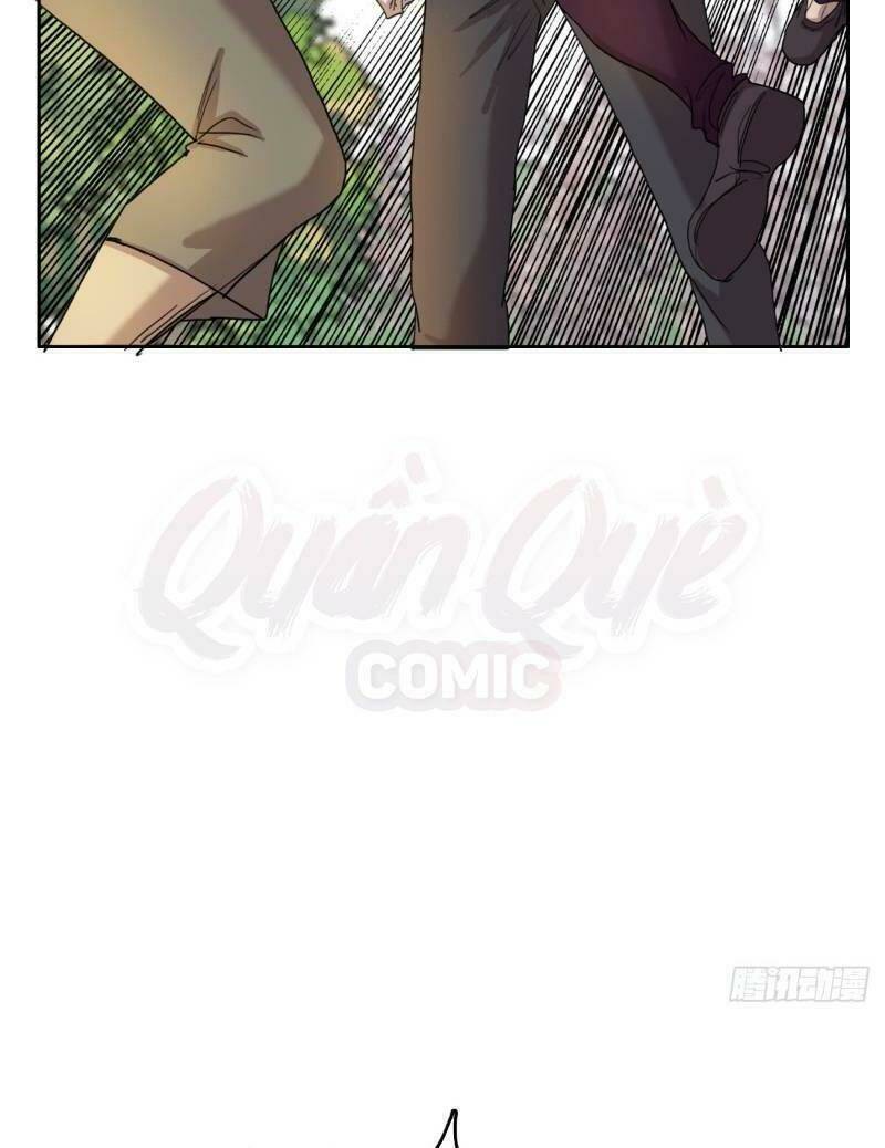 phụ hồn giả chapter 10 32