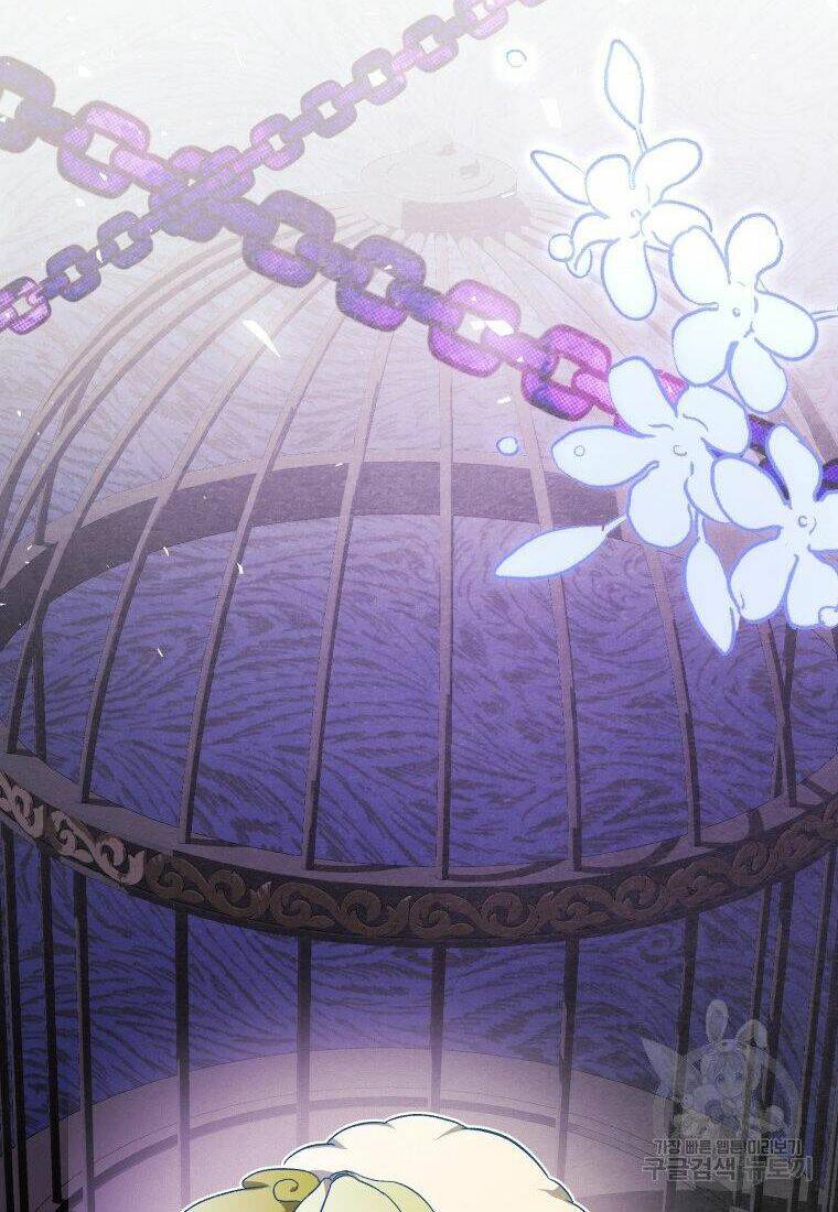 này tiểu công tước, hãy tin ở chị đi! chapter 22.1 35