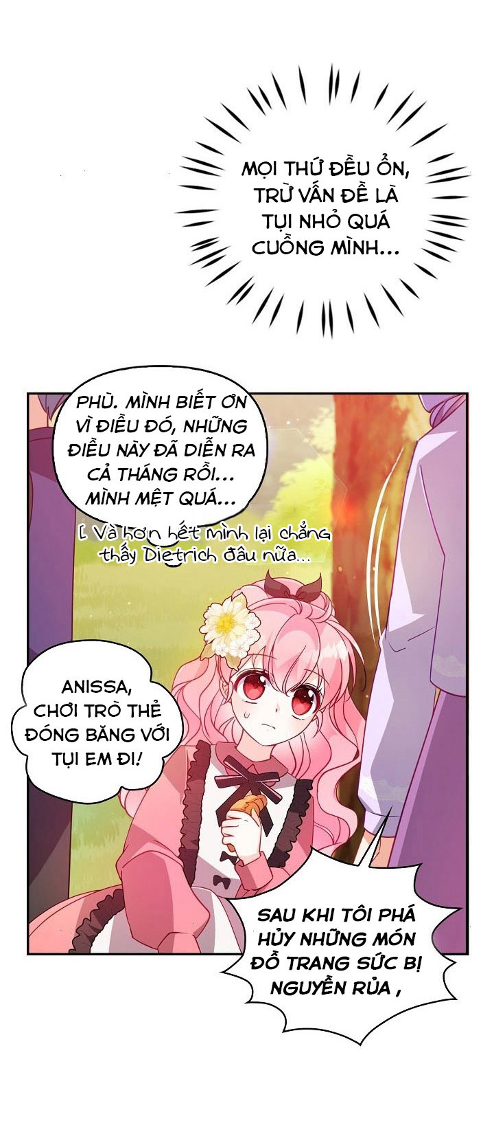 em gái cưng của đại công tước phản diện chapter 36 44