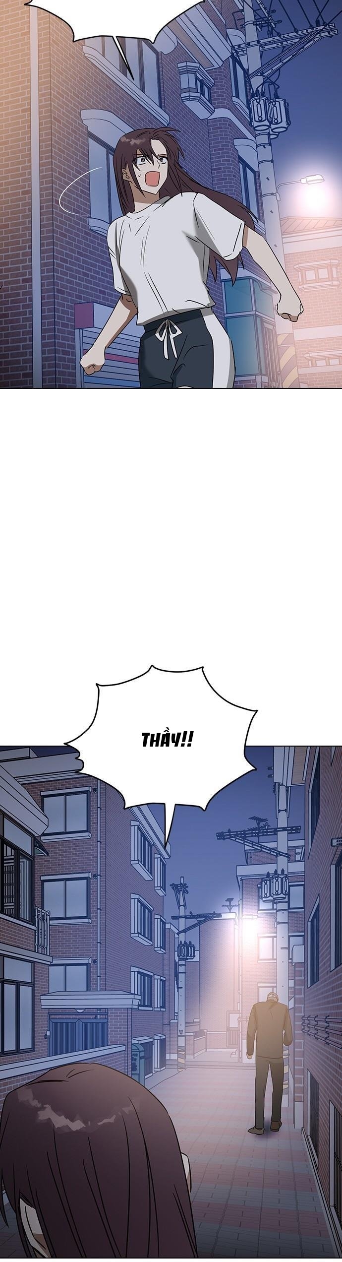 nhân duyên kiếp trước chapter 65.2 30