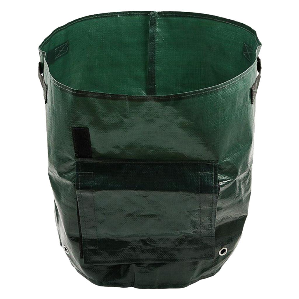 Túi đựng Khoai Tây Làm Vườn Không Thấm Nước