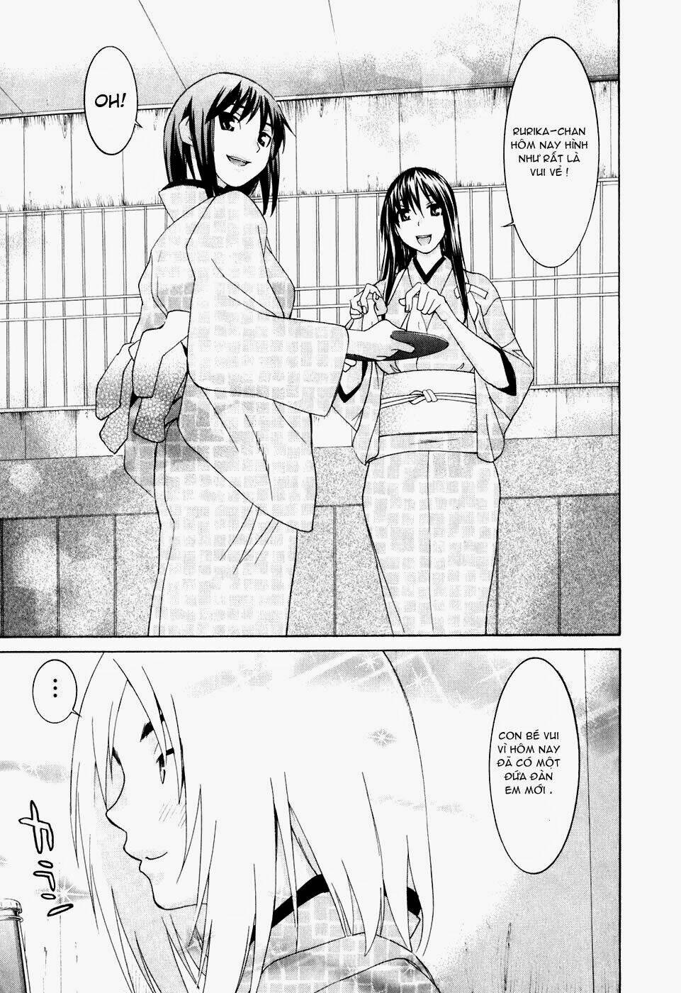 koibana onsen! chapter 29 18