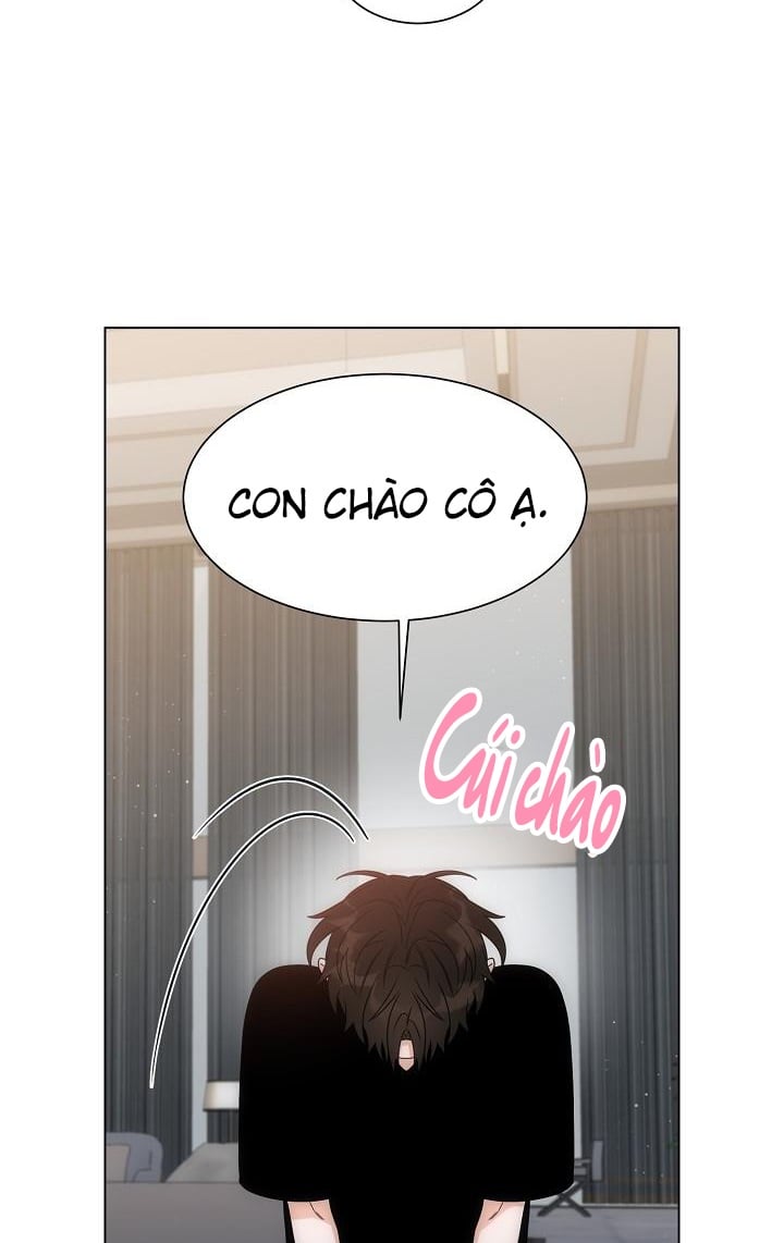 chuyện tình manhattan chapter 44 14