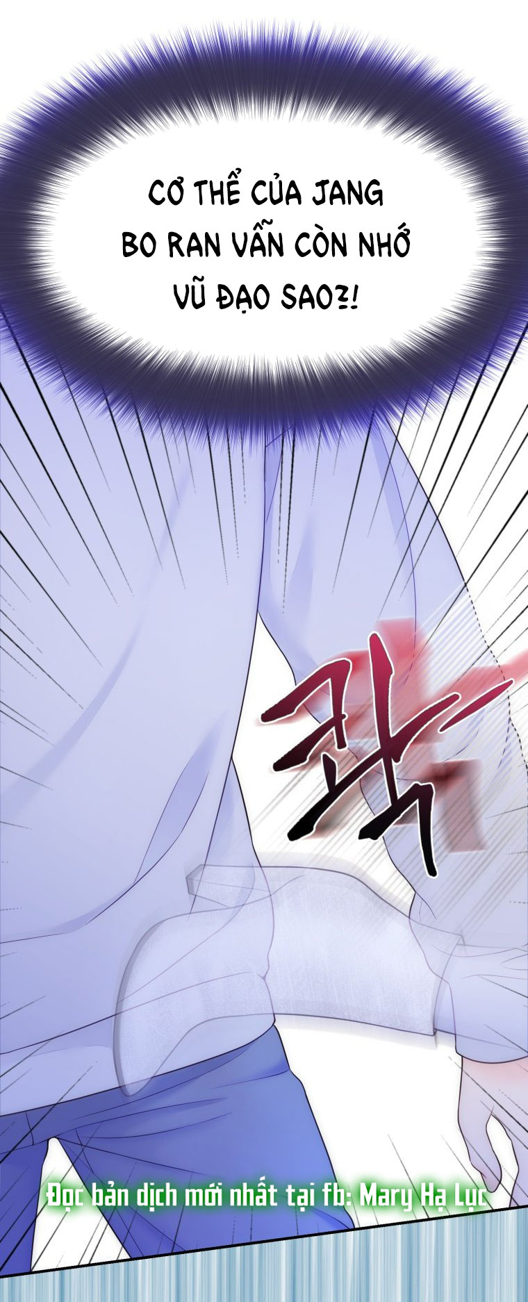 nữ nhân trợ giúp được yêu thích nhất chapter 3.2 57