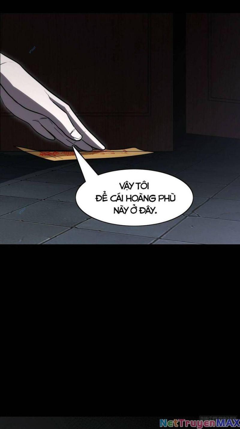 thiên sư chapter 37 61