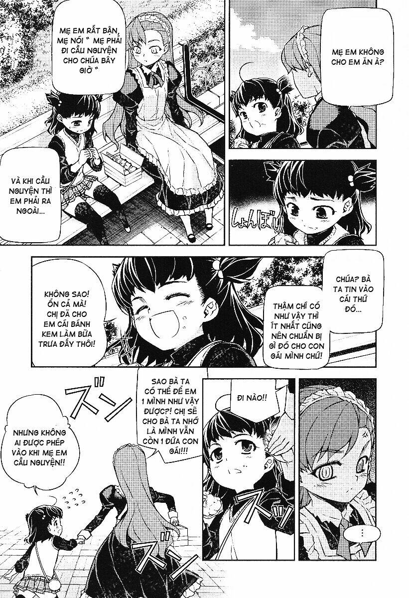 onihime vs chapter 13 5