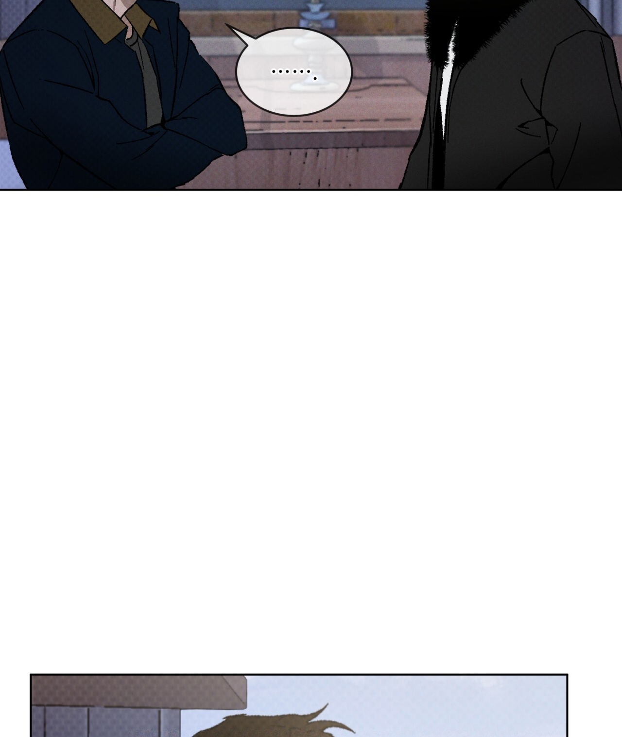 codename anastasia chapter 23.1 7