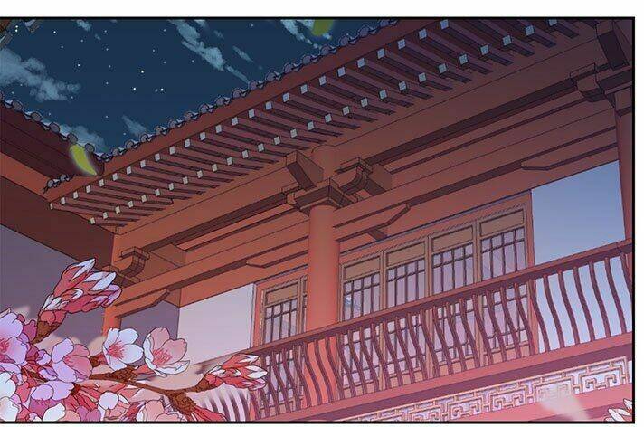 vương gia người thật xấu xa chapter 5 2