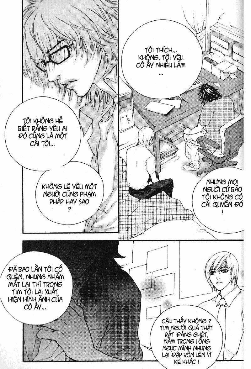 1001 nights chapter 71 25