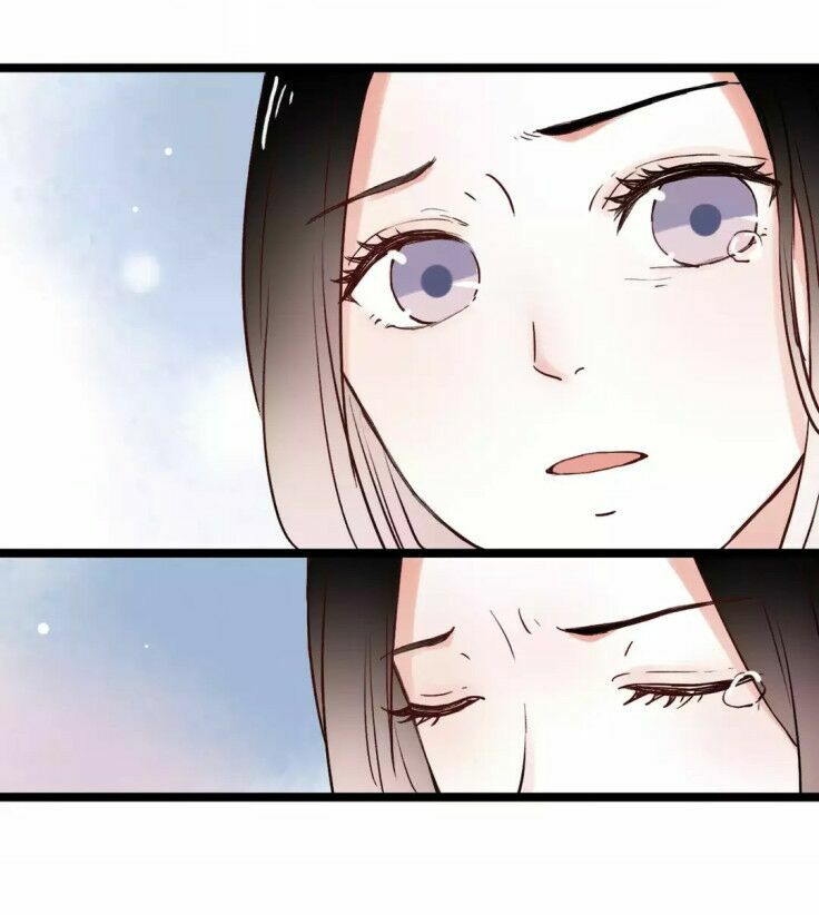 cậu đã từng yêu tôi 2 chapter 17.1 30