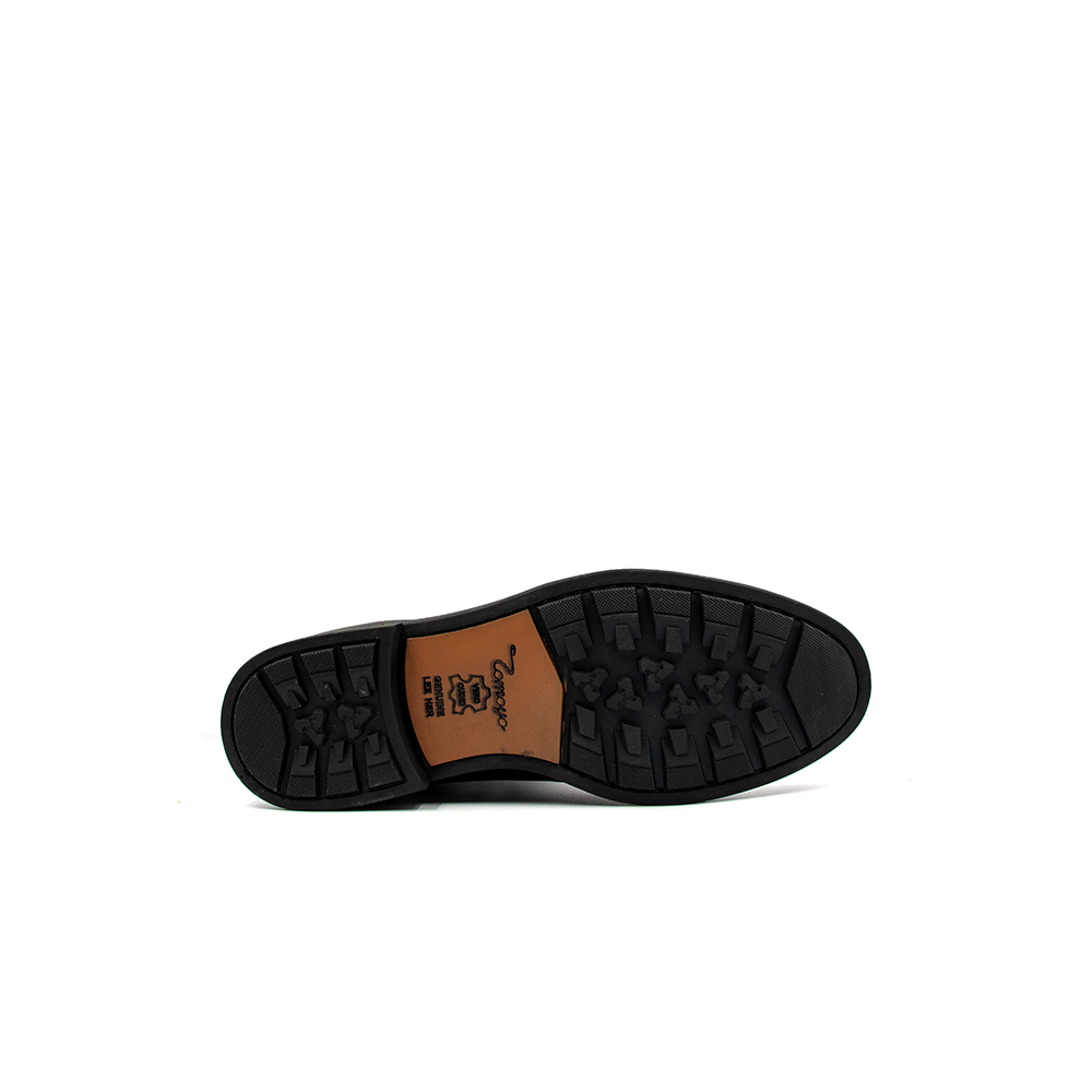 Giày Tây Nam Công Sở Oxford Tomoyo TMN24601