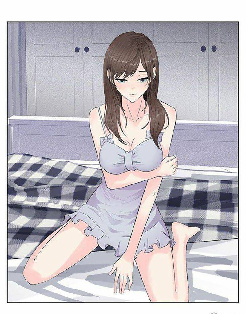 học viện cao thủ chapter 76 19