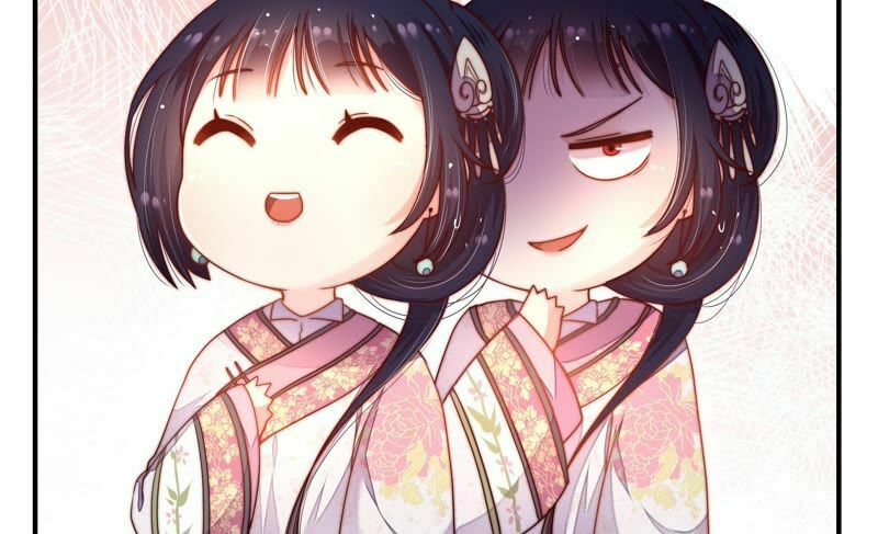 ngày nào thiếu soái cũng ghen chapter 3 51