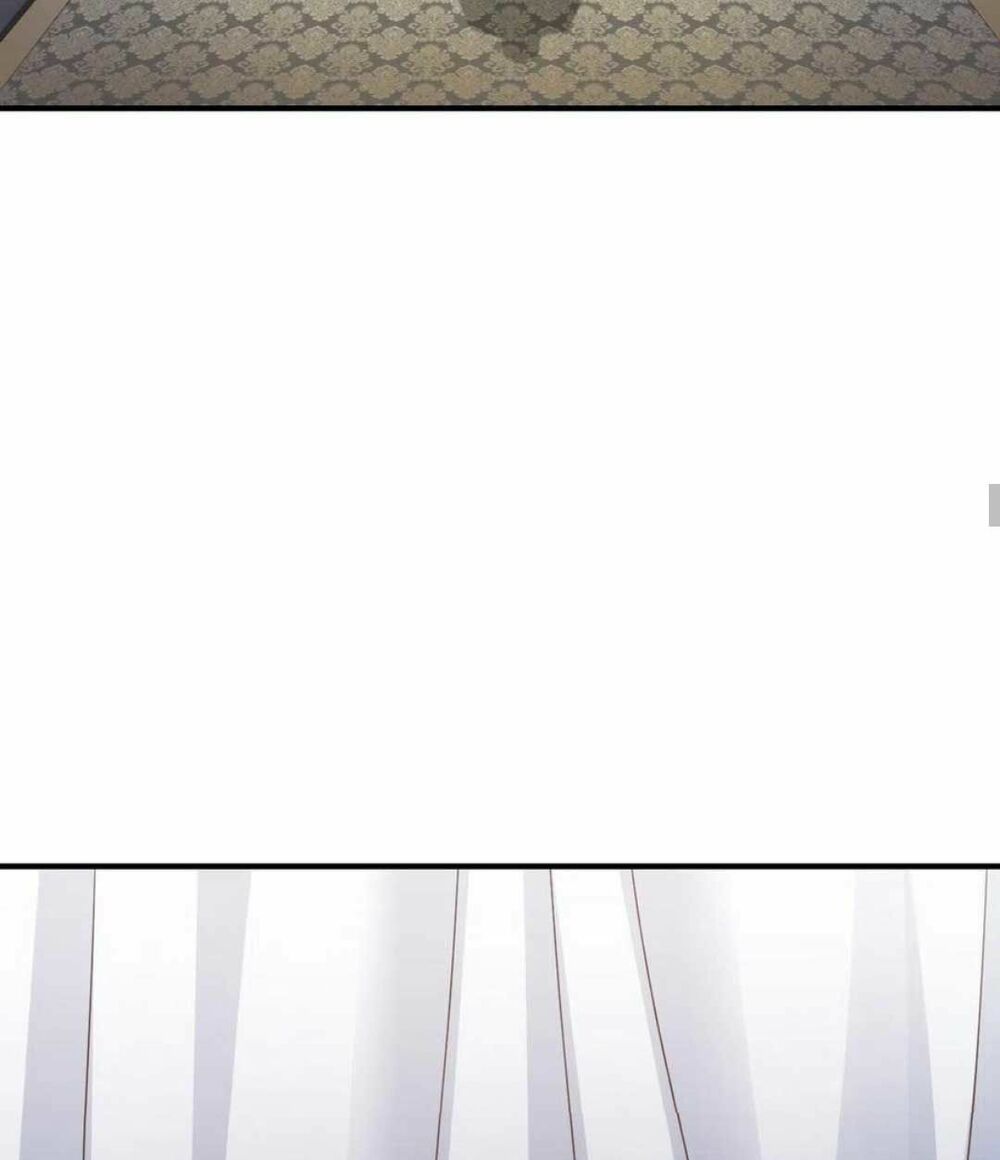 thuần hóa ba ba bạo quân chapter 42 19