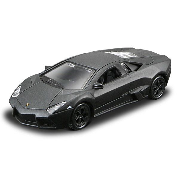 Xe hơi trớn Lamborghini Reventon MAISTO 10087/MT21001