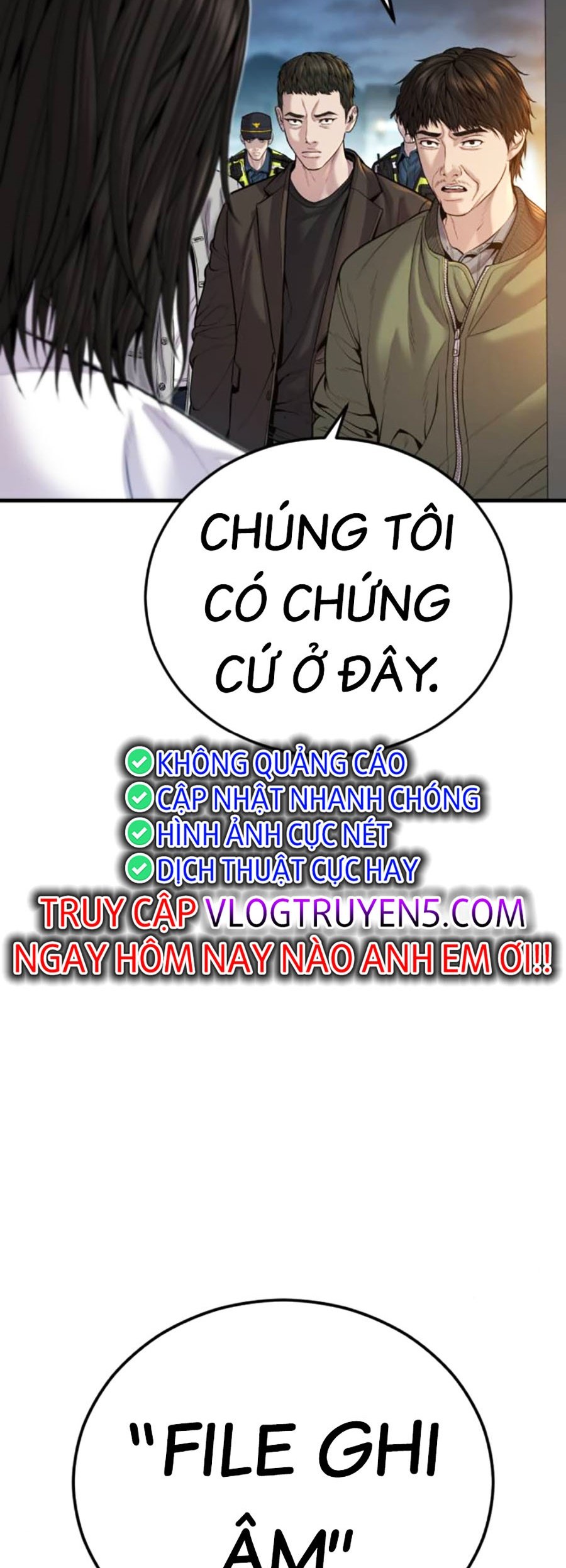 t.ộ.i p.h.ạ.m vị thành niên chapter 36 81