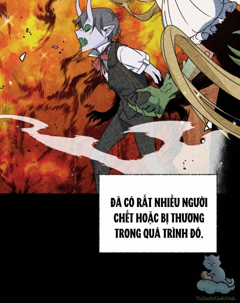 nàng elizabeth thuần khiết chapter 36 80