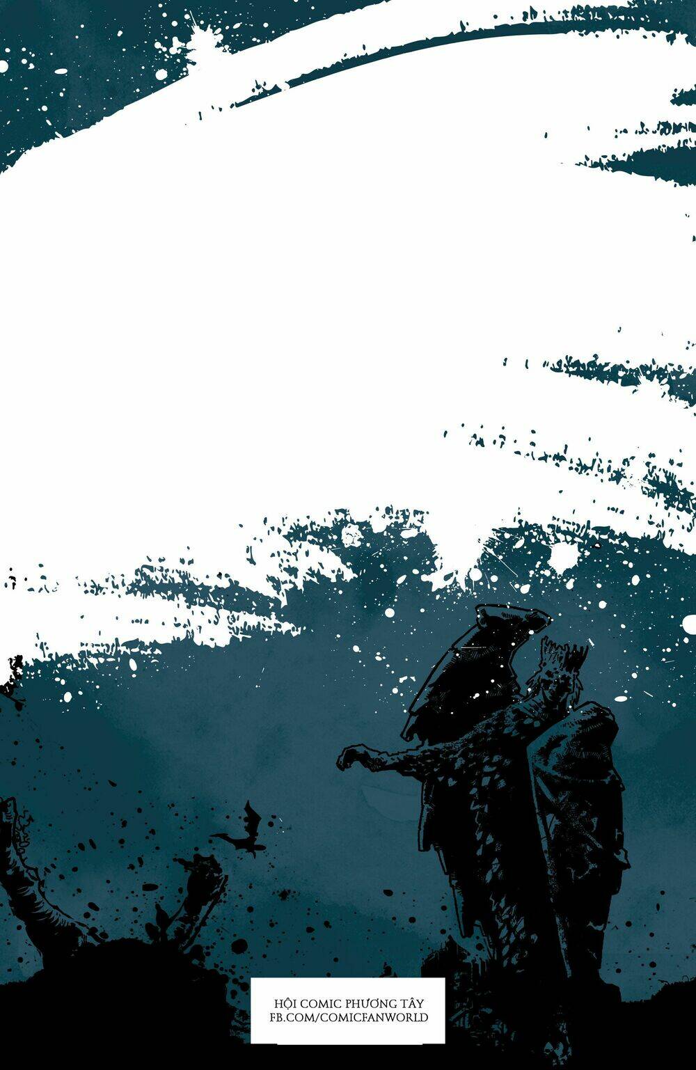 birthright chapter 29 21