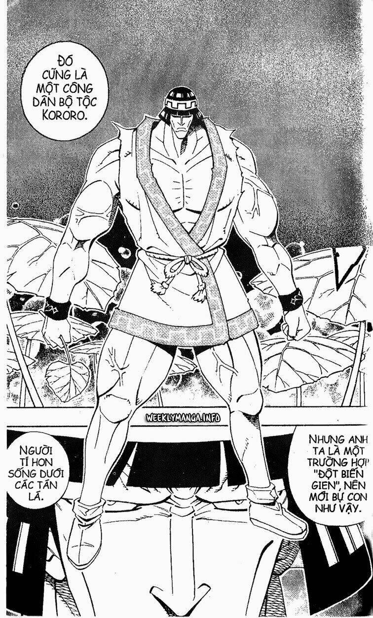 vua pháp thuật chapter 184 7