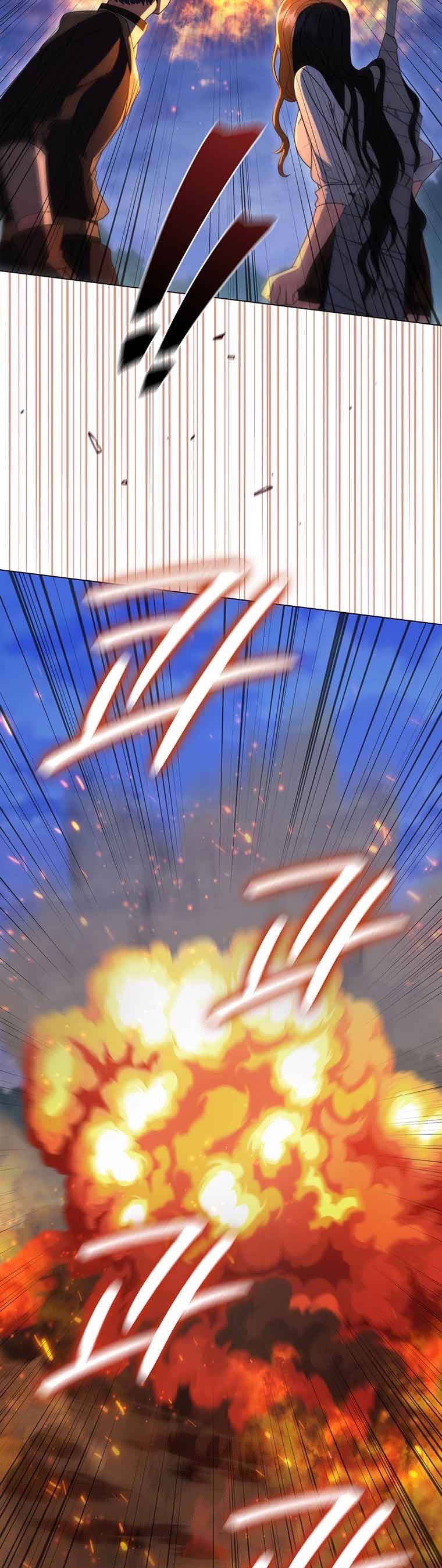 Cô Gái Của Rồng chapter 27.1 - Trang 16