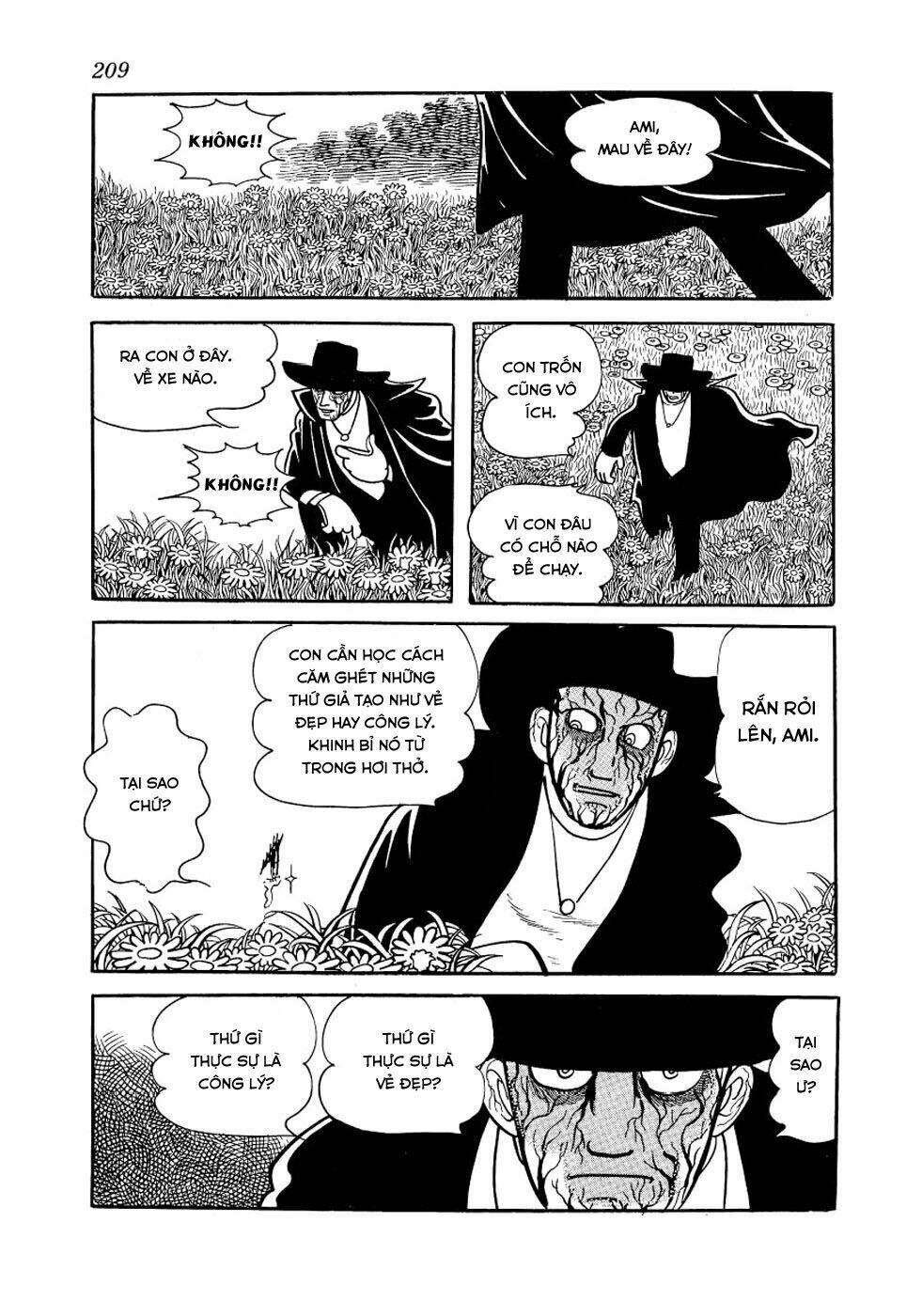 alabaster chapter 5 23