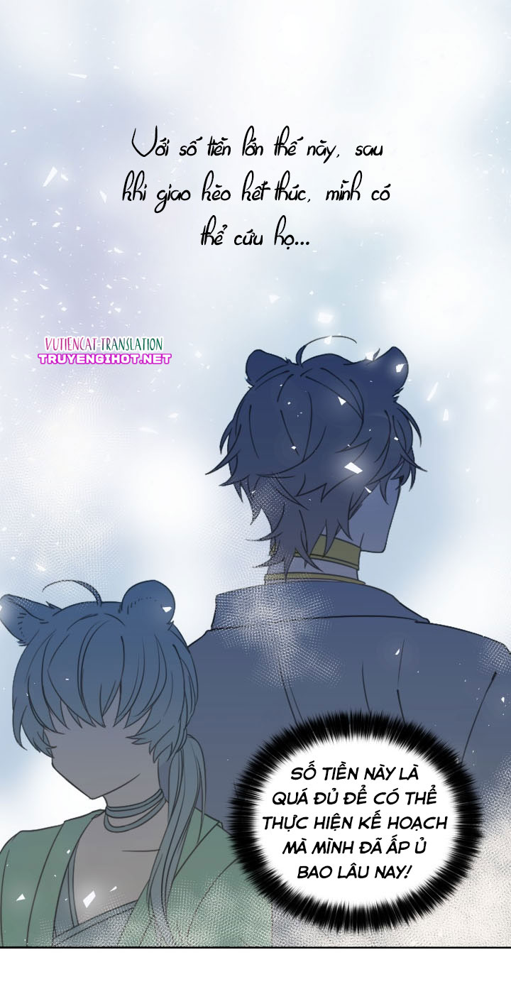 khế ước hậu cung chapter 1 66