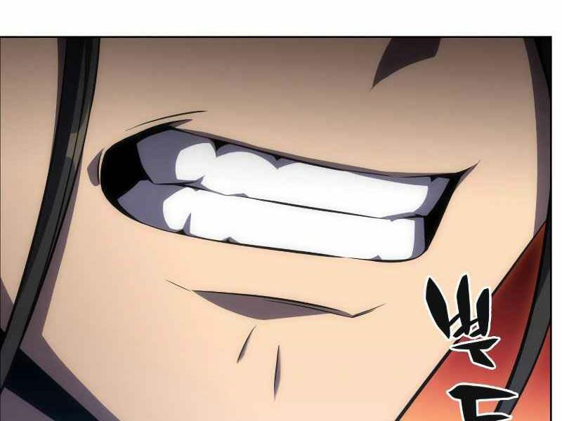 kẻ thách đấu chapter 14 146