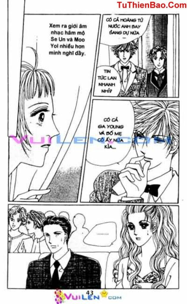 virus tiền chapter 10 38