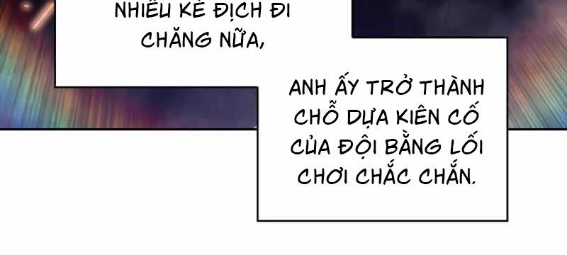 kẻ thách đấu chapter 26 124