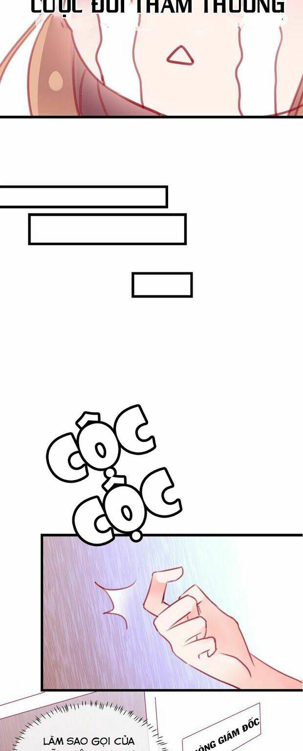 cẩm lý đại thần giúp ta với chapter 1 12