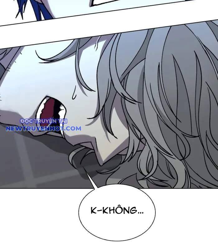 tận thế cũng chỉ là trò chơi chapter 63 35