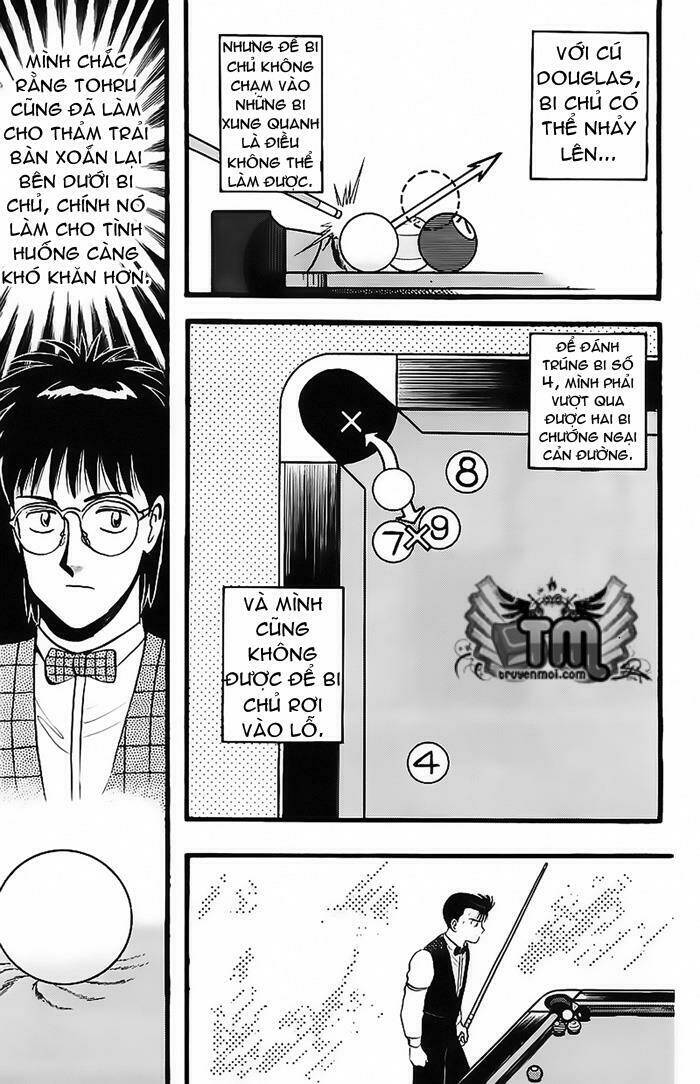 break shot chapter 66 4