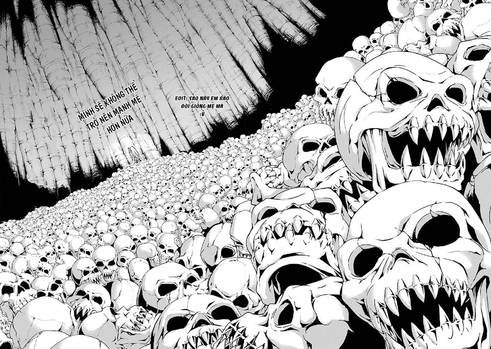 dungeon ni deai wo motomeru no wa machigatte iru darou ka gaiden - sword oratoria chapter 14 40