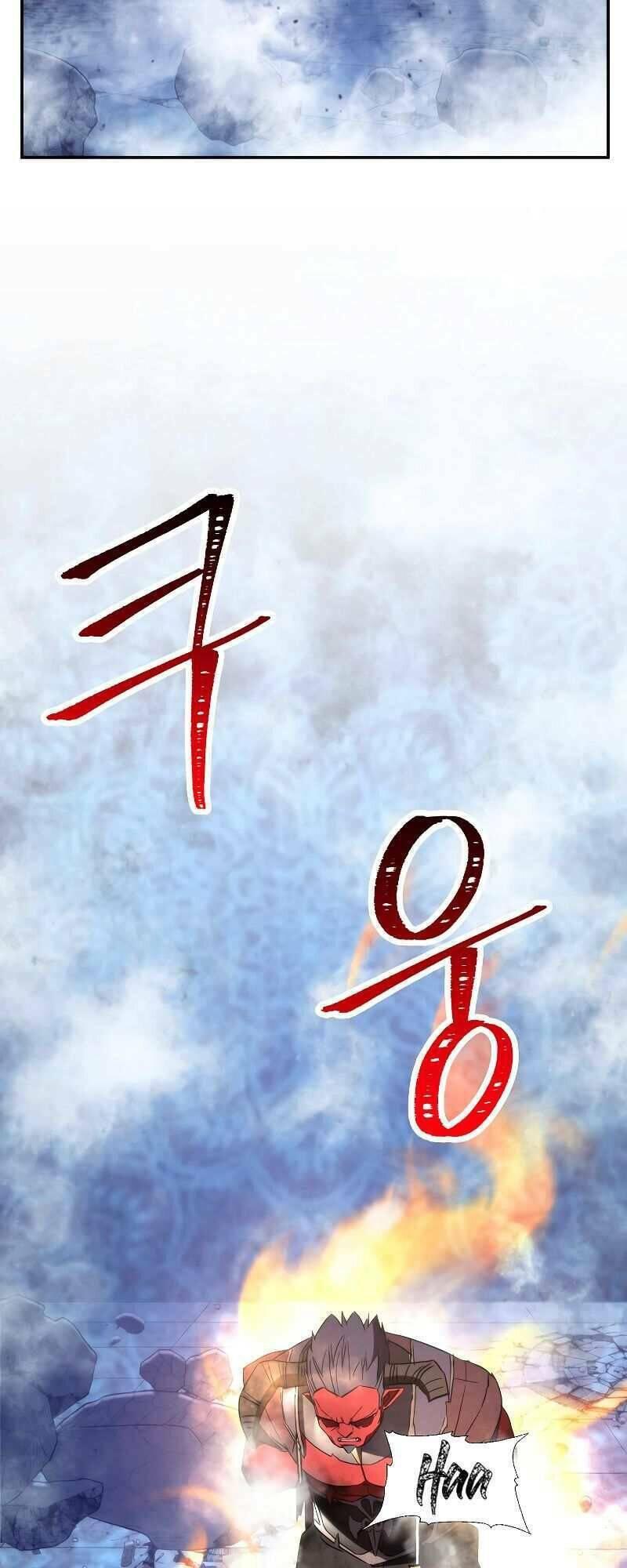 the live chapter 93 63