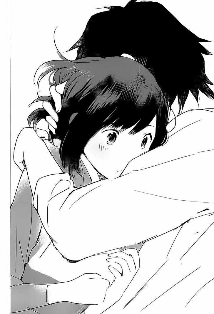 ookami kodomo no ame to yuki chapter 2 9