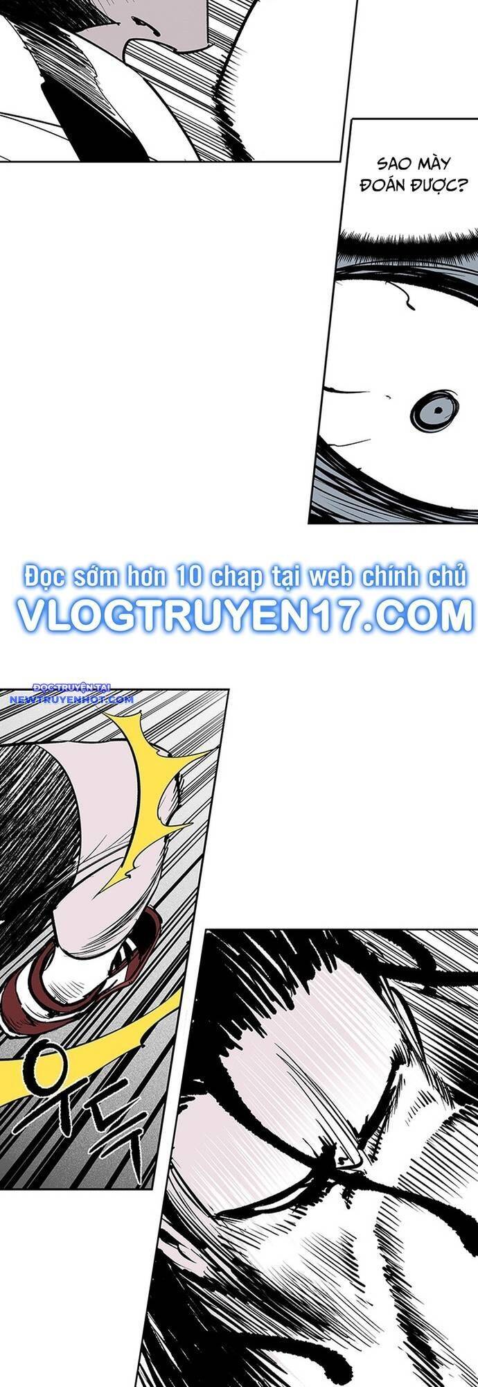 fight class 3 chapter 133 7