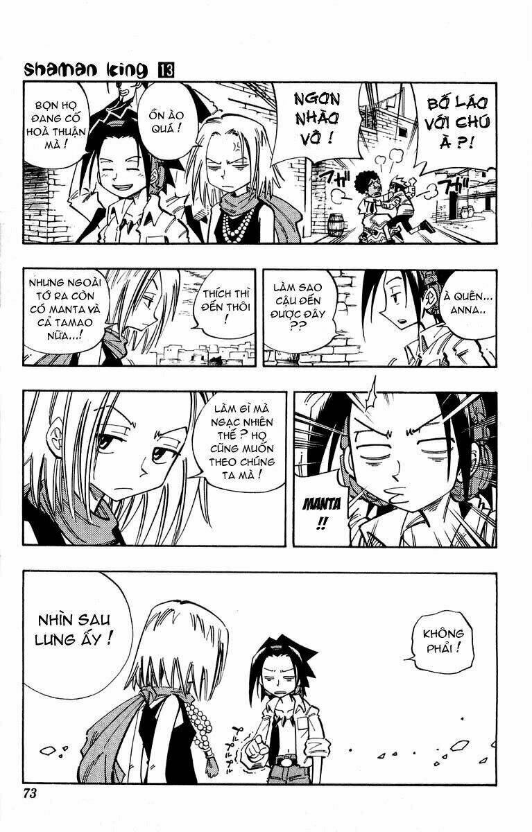 vua pháp thuật chapter 111 6