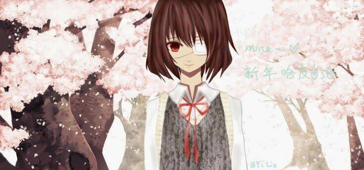 hình đẹp wallpaper chapter 1 16