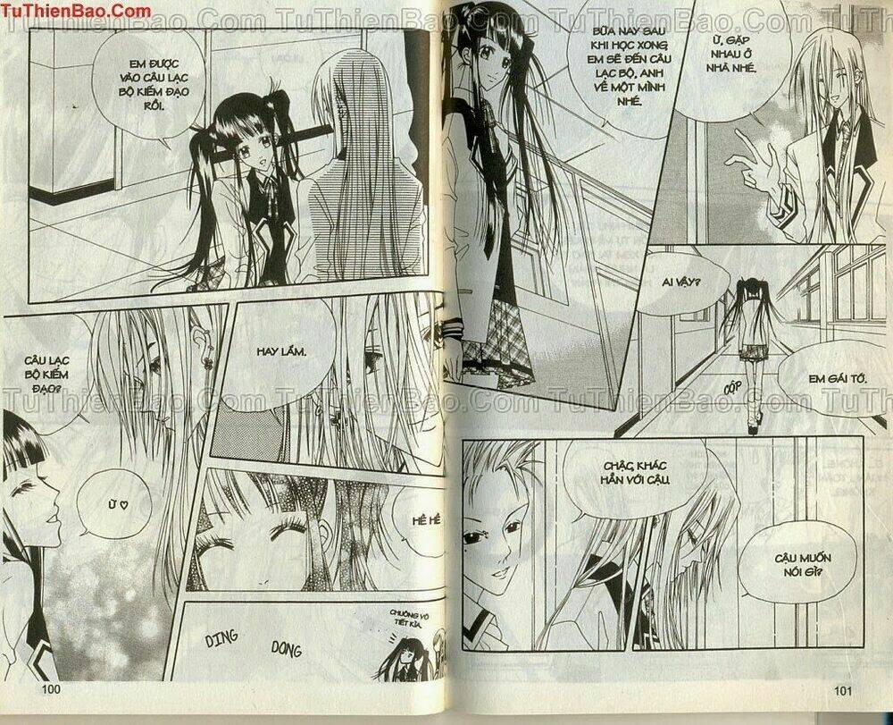 good luck chapter 5 50