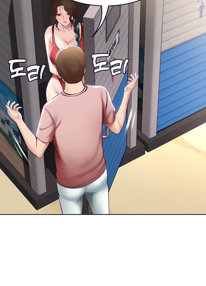 ký sự ở trọ chapter 72.1 30