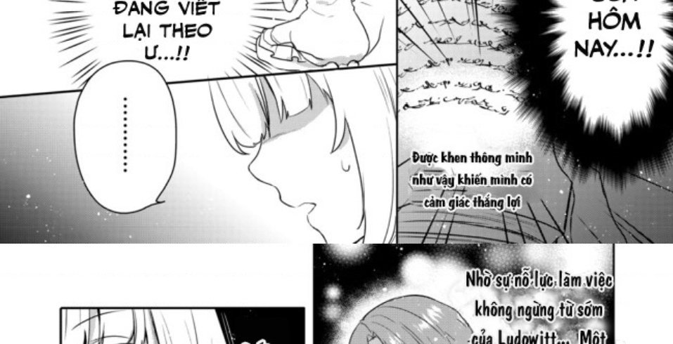 tearmoon empire story chapter 2.2 42