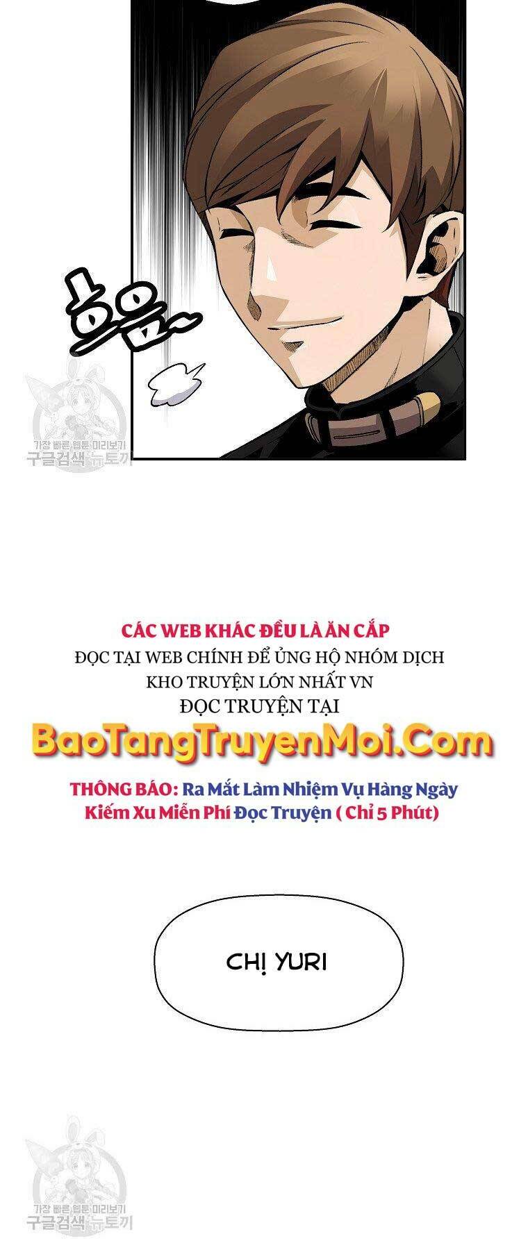 sự trở lại của huyền thoại chapter 56 33