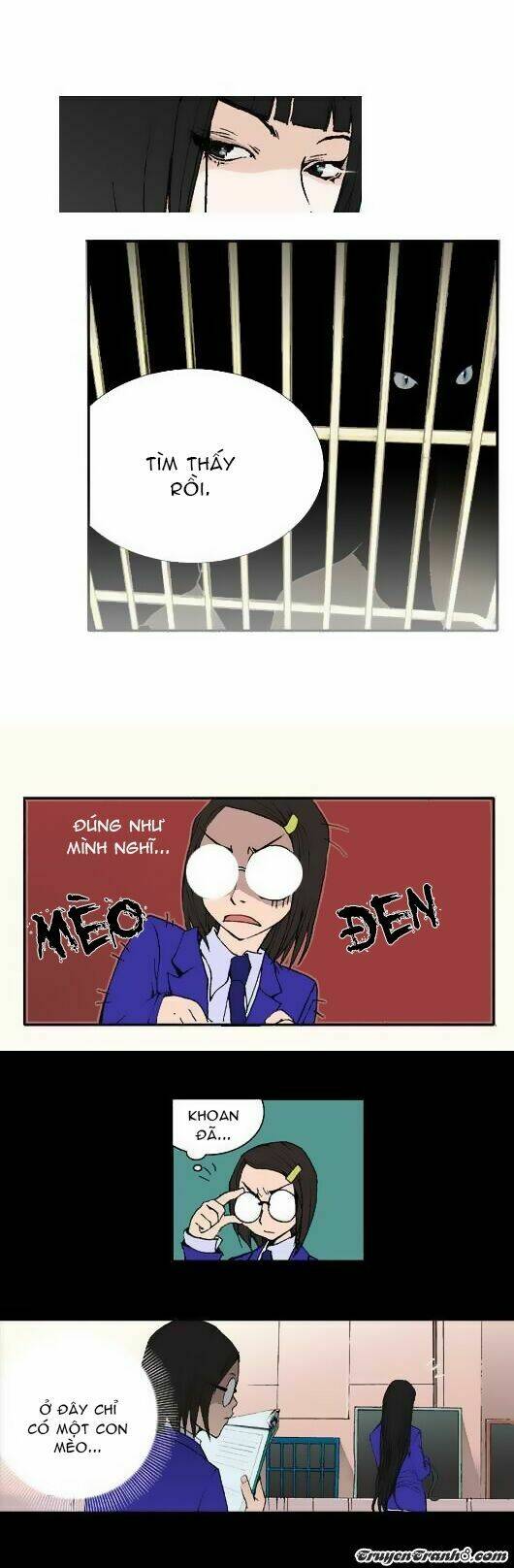 pet diary chapter 3 6