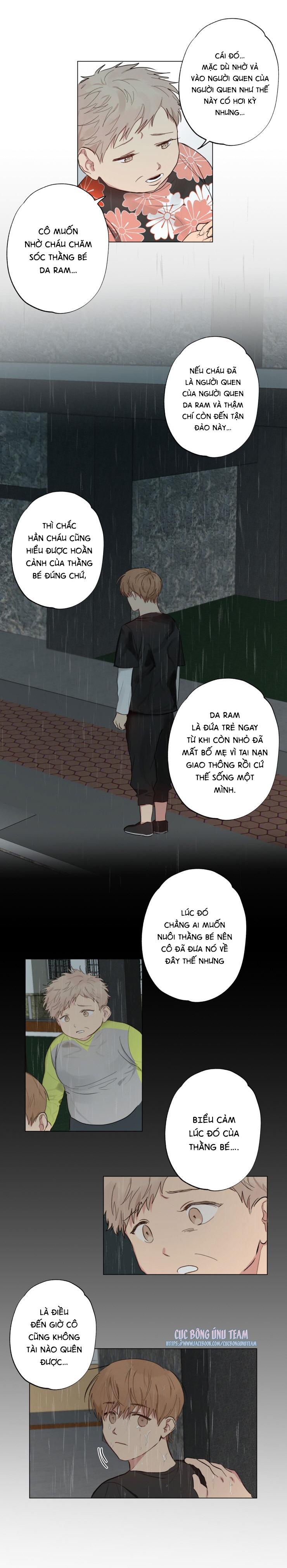 bắt đầu từ việc sống chung chapter 2 57