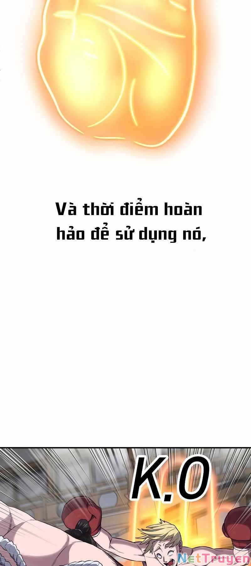 tên vâng lời tuyệt đối chapter 3 15