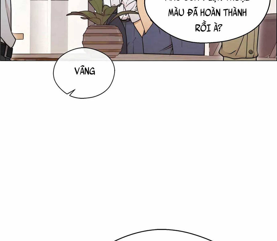 Người Đàn Ông Thực Thụ chapter 112.2 36