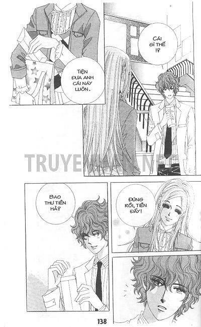 nụ hôn 5000 won chapter 56 2