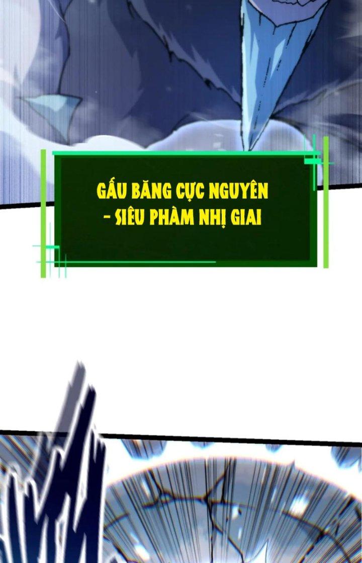 từ cây cổ thụ bắt đầu tiến hóa chapter 84 61