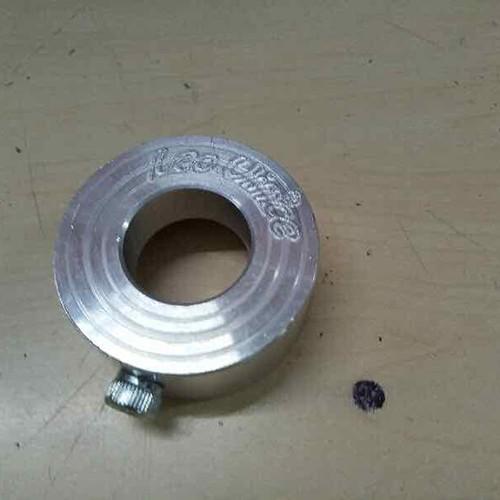 Ống tiu tiện lon pô 3