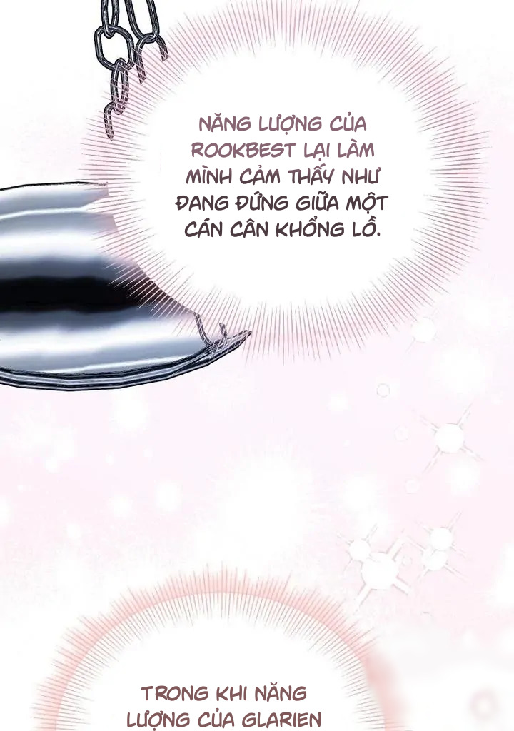 anh trai nguy hiểm của tôi chapter 83 8